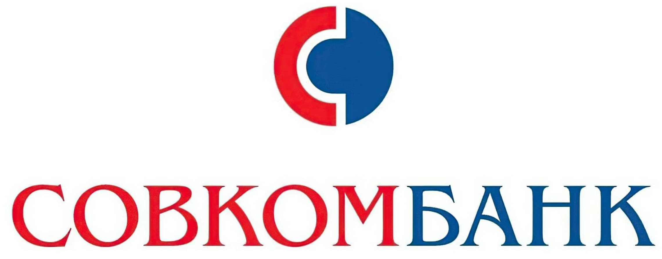 Заголовок